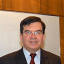 Andrzej Miskiewicz