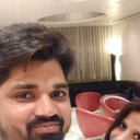 Dushyant Chouhan
