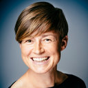 Christa Krijgsman