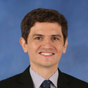 John W. Bennewitz