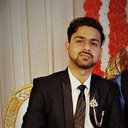 Saurav Bhattacharjee