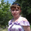 Nadezhda S. Sukhinina