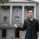 Yun Peng Li