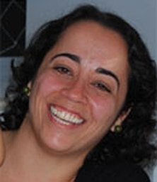 Danielle Aparecida Gomes Pereira