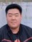 Lin Yang