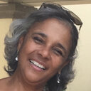 Rosy Mary dos Santos Isaias