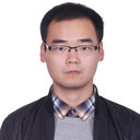 Teng Lei