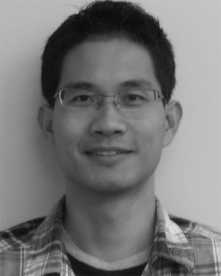Feng Lu