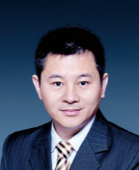 Shengbo Li