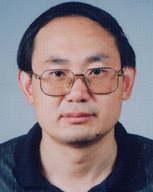 Xuejun Jin
