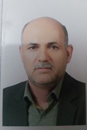 Ehsan Moghimi