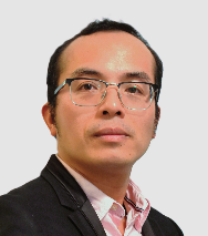 Thanh Nho Do