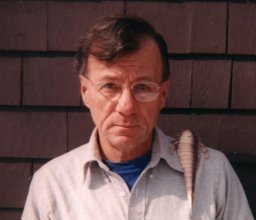 Samuel J. Ciurca