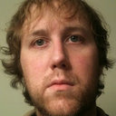 Jeremy H Mills