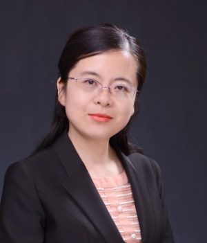 Xiaochao Zhang