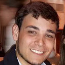 Vicente Estevam Machado