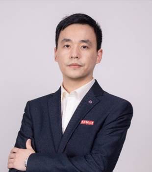 Weiyi Sun