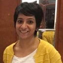 Lipi Thukral
