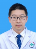 Fan Yu