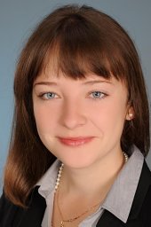Aleksandra Revina