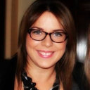 Jane Scheetz