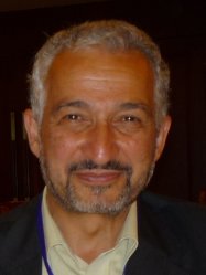 Raad Issa