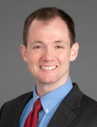 Matthew J. Singleton