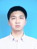 Zhe Liu