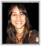 Leticia Couto Garcia
