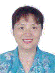 Weiwei Xu