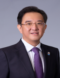 Min Gu