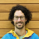 Stefan Mittermayr