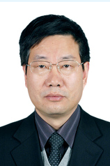 Zhenchun Hao