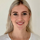 Eva Magni