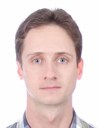 Alexey Medvedev