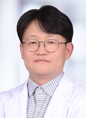Ki Jeong Hong