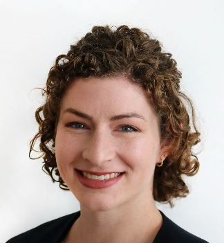 Hannah Williams
