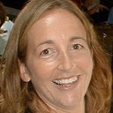 Angela O Dea