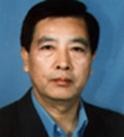Wuchen Wu