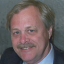 William R Eckberg