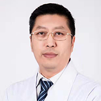 Song Guan