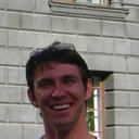 Artem Alekseevich Golovizin