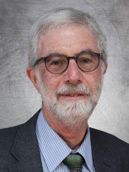 Ira Lesser