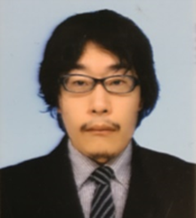 Masaru Takeuchi