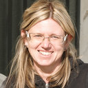 A. Carosi