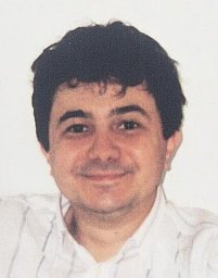 Alexandru Dan Corlan