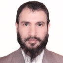 Sheikh Nazir Ahmad