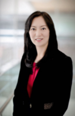Ying Zhu