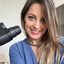 Ilaria Porcellato
