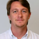 Vincent Jamier